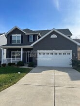 Building Photo - 486 Timber Valley Trail