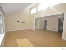 Primary Photo - 1 Blueberry Ln