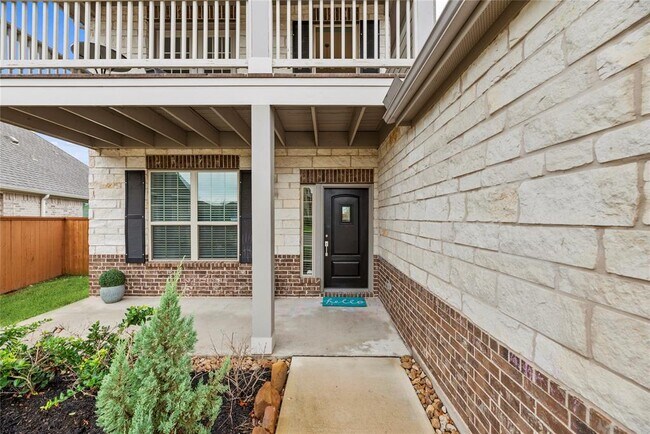 Building Photo - 18519 Glen Shee Dr