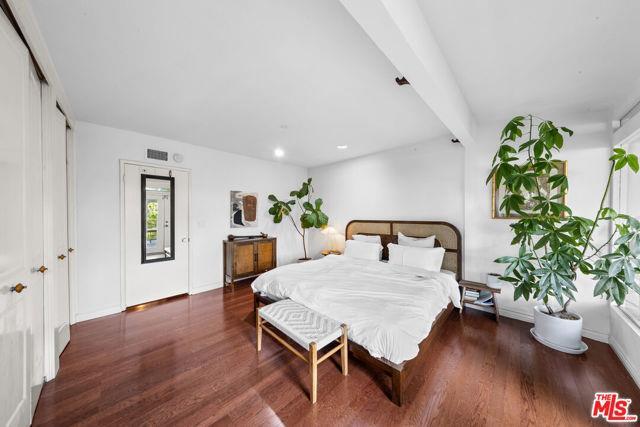 Foto del edificio - 2280 Mountain Oak Dr