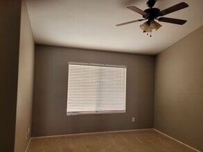 Building Photo - 18935 Applewood Way