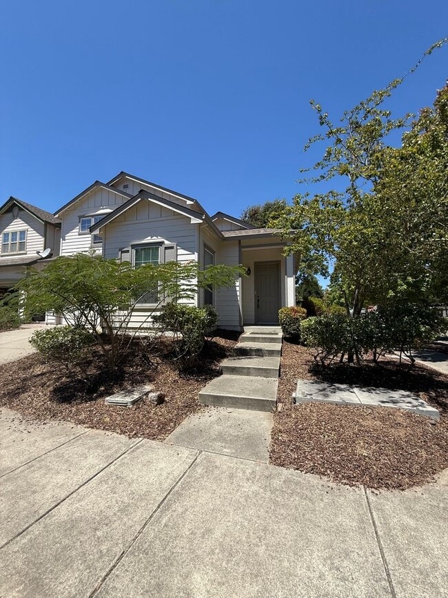 Building Photo - 5081 Santa Rosa Creek Dr