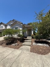 Building Photo - 5081 Santa Rosa Creek Dr