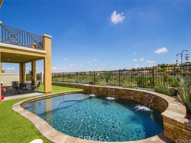 Foto del edificio - 45714 Corte Mislanca