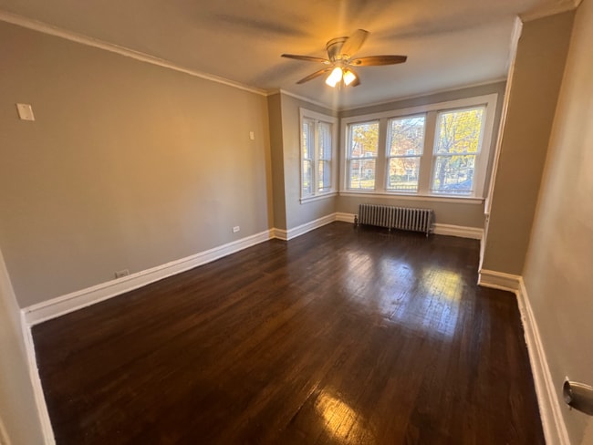 Foto del edificio - 5901-5911 W Huron St