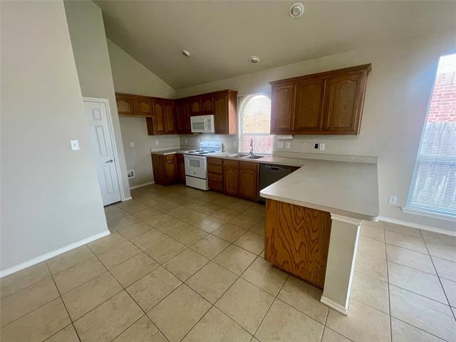 Foto del edificio - 2105 Haylee Dr