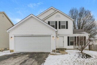 Building Photo - 1056 Leclerc Pl