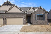Primary Photo - 710 W Spaniel Dr