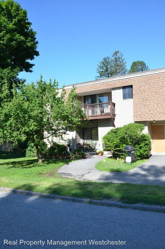 Foto principal - 1 br, 1 bath House - 416 Vista on the Lake