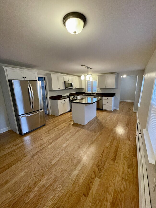 Foto del edificio - 104 Elm St