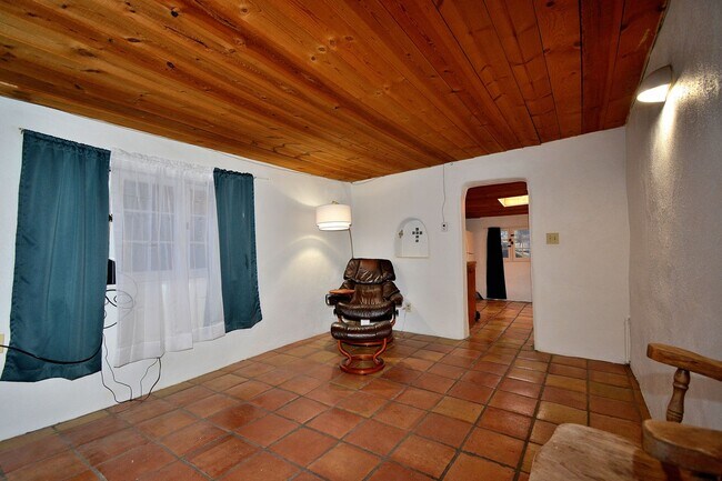 Foto del edificio - 142 Duran St