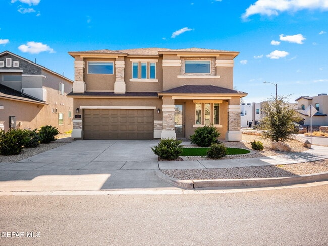 Foto del edificio - 561 Issa Circle