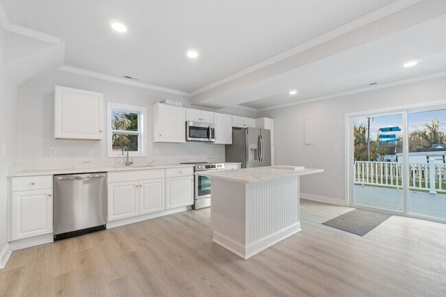 Building Photo - Charming Cape Cod in Annapolis