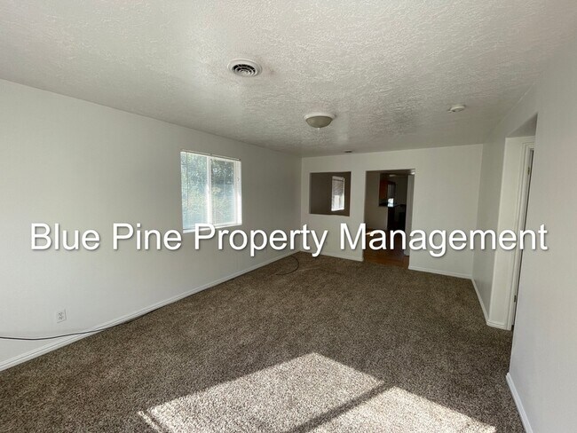 Building Photo - 345 Randolph Ave