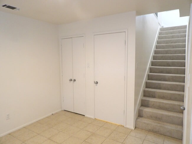 Photo - 3906 Buena Vista St Townhome
