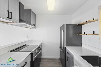 Building Photo - 92-929-929 Hame Pl