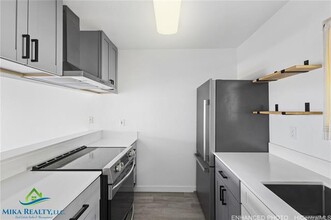 Building Photo - 92-929-929 Hame Pl
