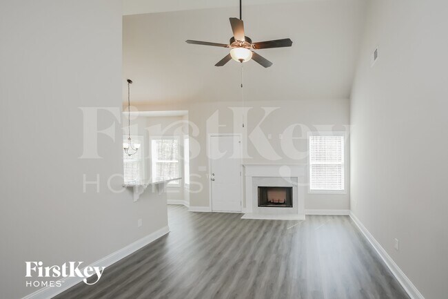 Foto del edificio - 113 Cranbrooke Ln