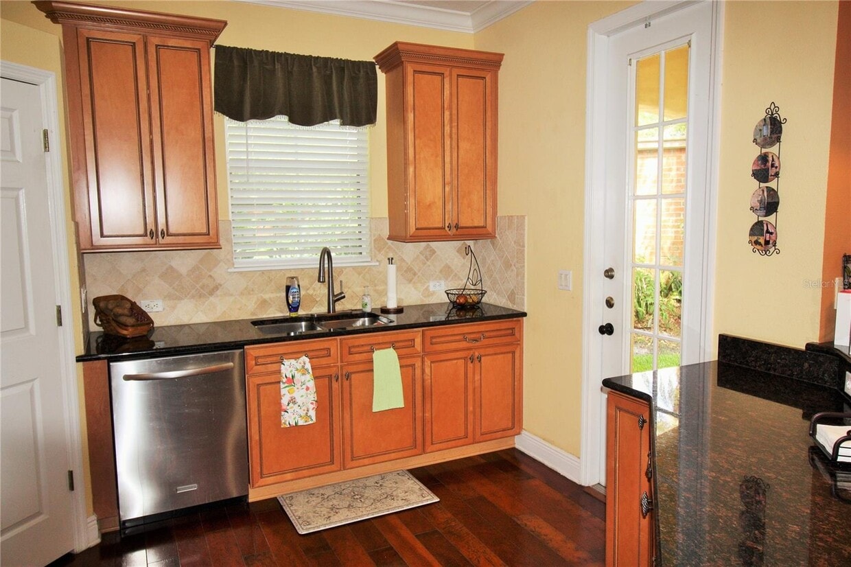 Photo - 1397 Benevolent St (Maitland, FL)