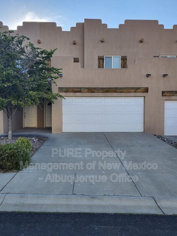 Building Photo - 3004 Calla Lilly Ln