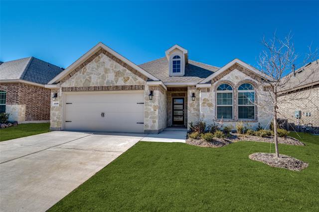 Foto principal - 1440 Green Valley Wy