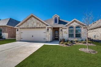 Building Photo - 1440 Green Valley Wy