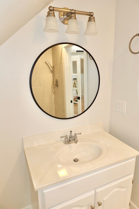 Foto principal - 126 6th St