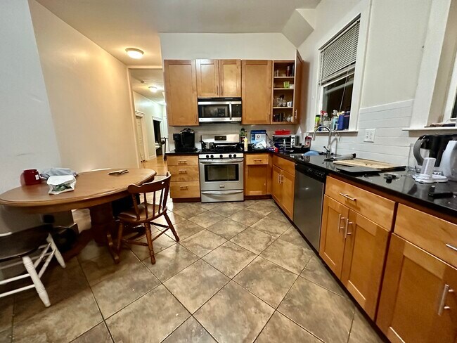 Foto del edificio - 11 Wadsworth St