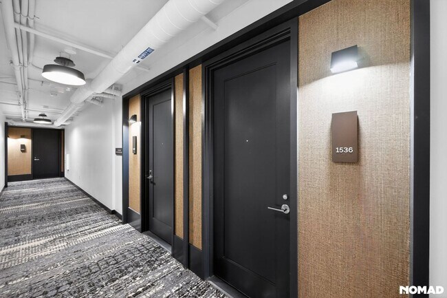 Foto del edificio - 1750 Wewatta St