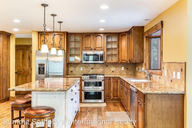 Foto del edificio - 4 br, 3 bath House - 2689 Holiday Ranch Lo...