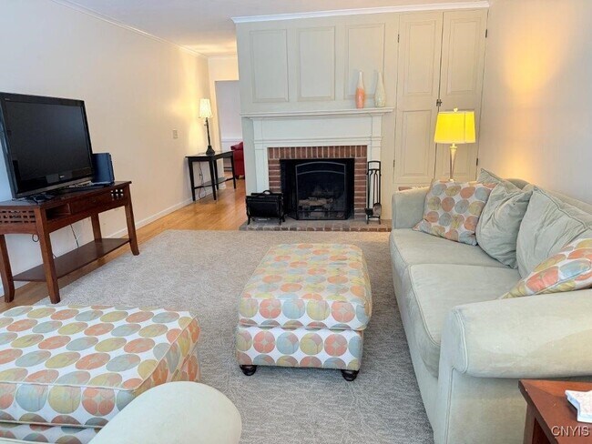 Foto del edificio - 52 Onondaga St