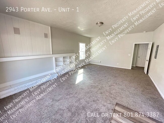 Building Photo - BONUS - $500 Off First Month of Rent - 2 B...
