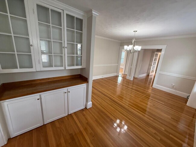 Foto del edificio - 508 School St