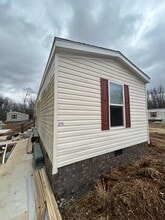 Building Photo - 211 Addison St