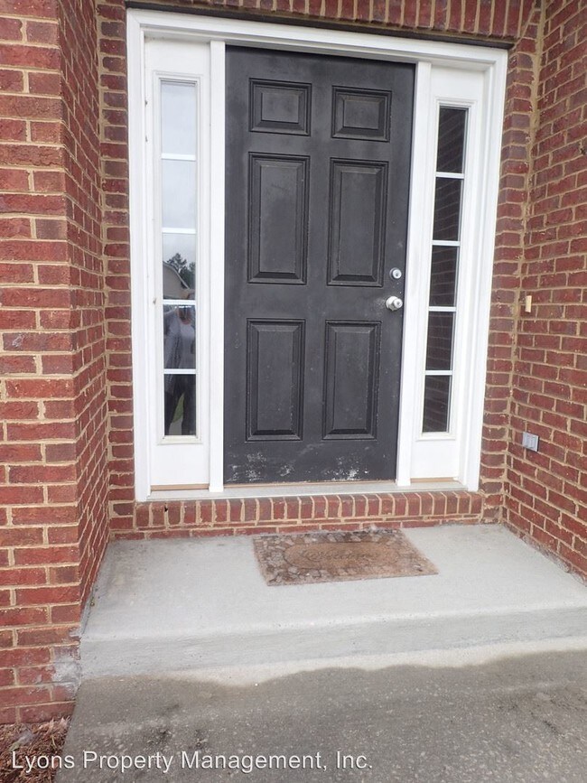 Foto del edificio - 3 br, 2.5 bath House - 3974 APPLECROSS RD