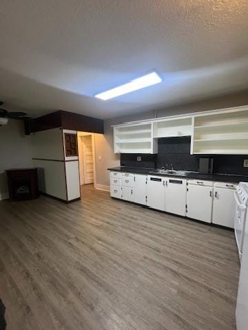 Photo - 122 SE Harlow Ave Apartment