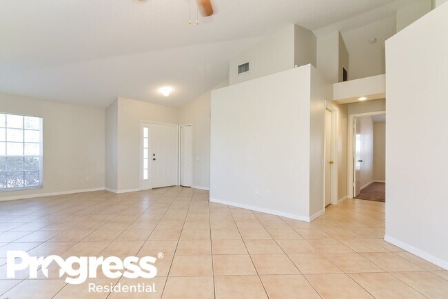Foto del edificio - 12512 Midpointe Dr