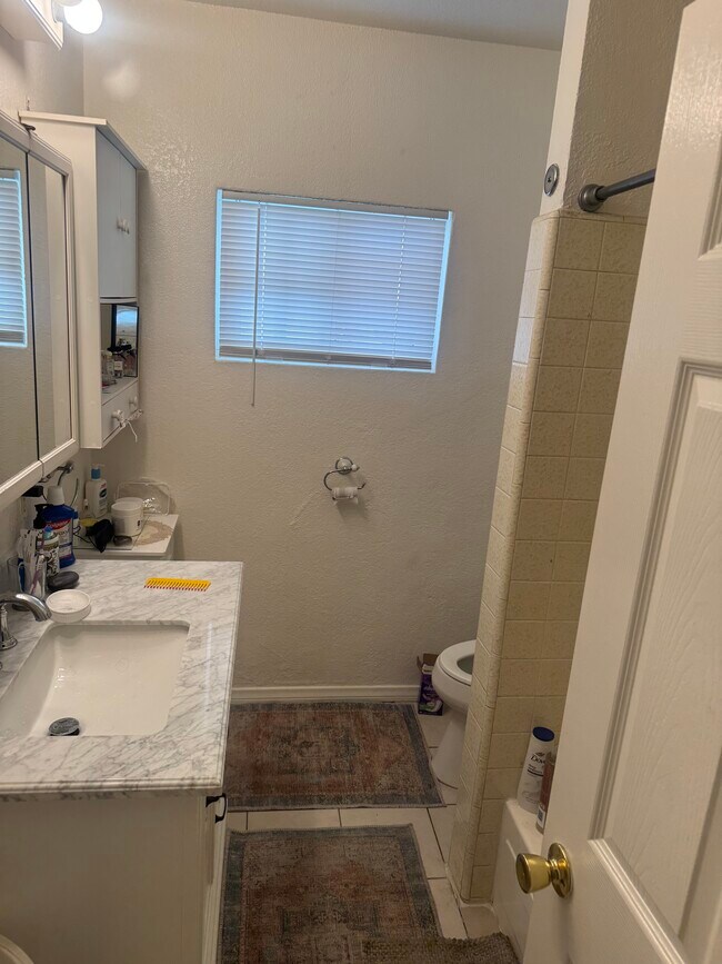 Foto del edificio - 4655 34th St