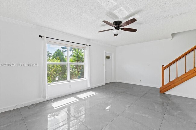 Building Photo - 1363 NW 66th Ave