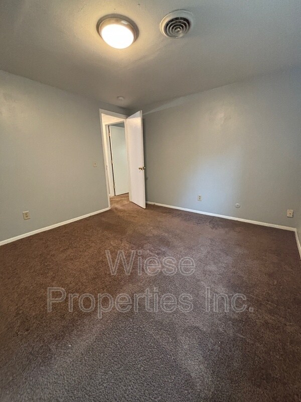 Foto del edificio - 3126 Butler St