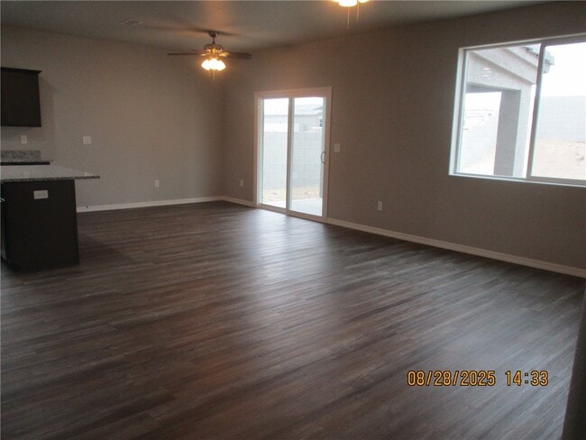 Foto del edificio - 6194 S Pawnee Ct