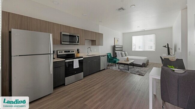 Foto del edificio - 2323 N 150th Dr