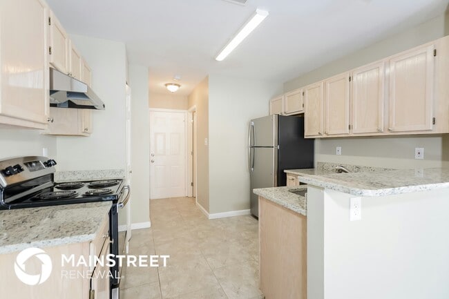 Building Photo - 11253 Liberty Landing Dr