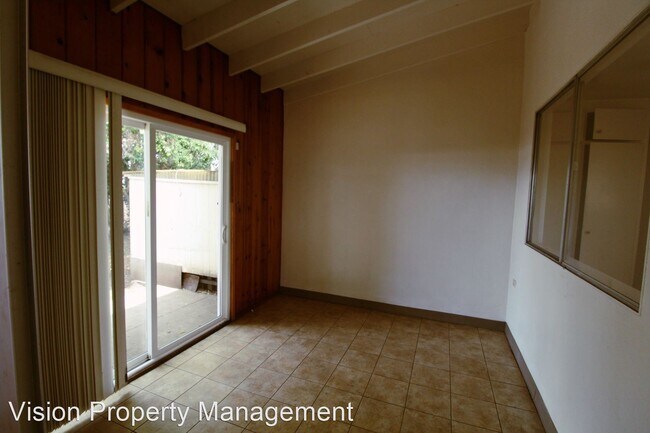 Foto del edificio - 3 br, 2 bath House - 2860 Barbers Point Rd.