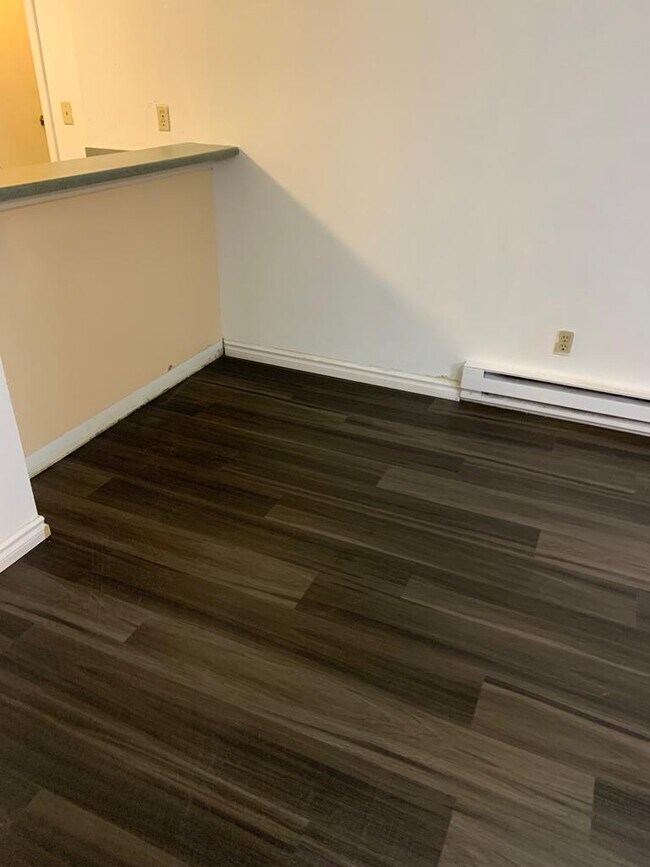 Foto del edificio - 14405 NE 32nd St