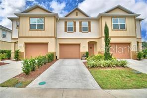 Foto principal - 3882 Hampstead Ln