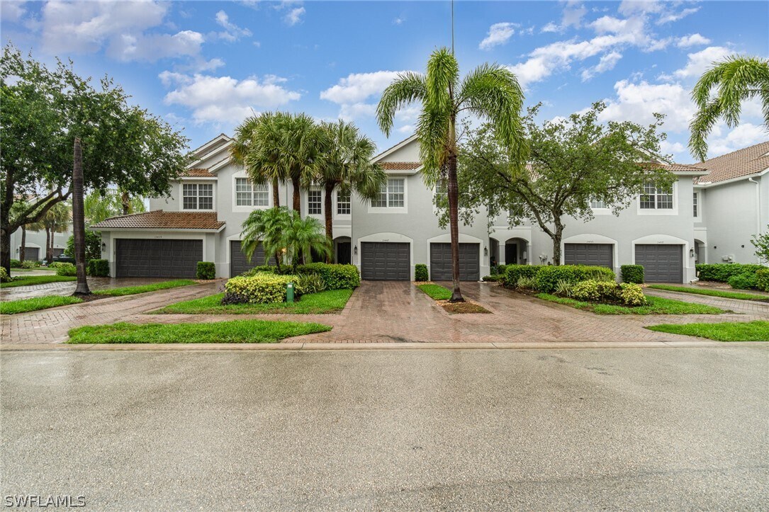 Primary Photo - 15447 Marcello Cir