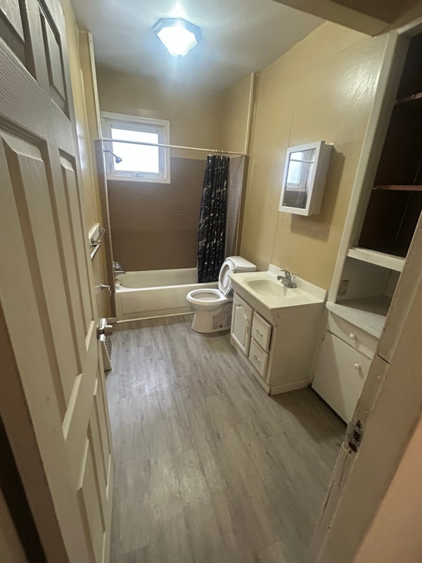 Building Photo - 6723 Sebert Ave