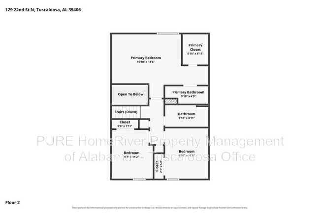 Building Photo - 129 22nd St N
