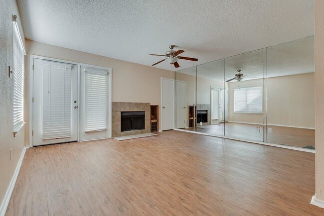 Building Photo - 1704 Baird Farm Cir
